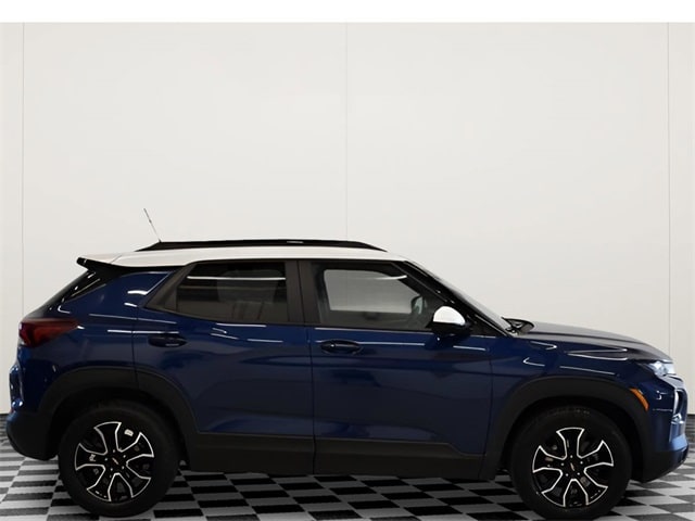 KL79MVSLXNB144602