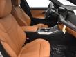 2026 BMW 330i xDrive Sedan