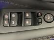 2026 BMW X7 M60i SUV