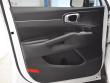 2024 Kia Sorento S SUV