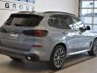 2026 BMW X5 xDrive40i SUV