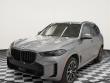 2026 BMW X5 xDrive40i SUV