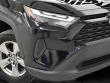 2025 Toyota RAV4 Hybrid LE SUV