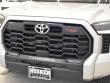 2022 Toyota Tundra SR5 3.5L V6 Truck CrewMax