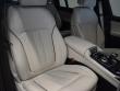 2022 BMW X7 xDrive40i SUV