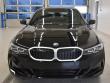 2026 BMW 330i xDrive Sedan