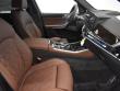 2026 BMW X5 PHEV xDrive50e SUV