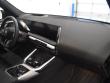 2026 BMW X3 M50 xDrive SUV