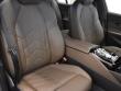 2027 BMW 530i xDrive Sedan