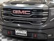 2022 GMC Sierra 1500 AT4 Truck Crew Cab