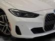 2022 BMW 430i Gran Coupe