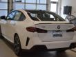 2026 BMW 228i xDrive Gran Coupe
