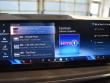 2026 BMW X5 xDrive40i SUV