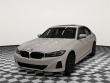 2026 BMW 330i xDrive Sedan