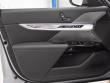 2026 BMW i7 xDrive60 Sedan