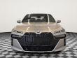 2026 BMW 760i xDrive Sedan