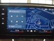 2026 BMW X1 xDrive28i SUV