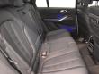2022 BMW X5 xDrive40i SUV