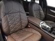 2026 BMW 740i xDrive Sedan
