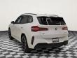 2026 BMW X3 30 xDrive SUV