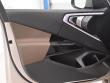 2026 BMW X3 30 xDrive SUV