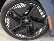 2027 BMW iX3 50 xDrive SUV