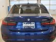 2019 BMW 330i xDrive Sedan
