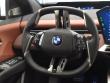 2027 BMW iX3 50 xDrive SUV