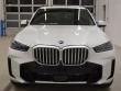 2026 BMW X5 xDrive40i SUV