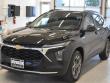 2025 Chevrolet Trax LT SUV