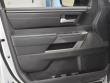 2022 Toyota Tundra SR5 3.5L V6 Truck CrewMax