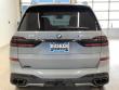 2026 BMW X7 M60i SUV