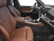 2026 BMW X5 xDrive40i SUV