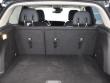 2024 Buick Encore GX Sport Touring SUV