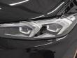 2026 BMW 330i xDrive Sedan