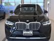 2023 BMW X3 xDrive30i SUV