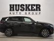 2026 BMW X3 30 xDrive SUV