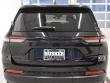 2024 Jeep Grand Cherokee Laredo SUV