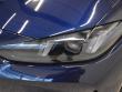 2027 BMW M4 Competition xDrive Convertible