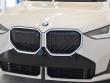 2026 BMW X3 30 xDrive SUV