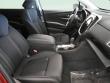 2024 Subaru Ascent Premium 7-Passenger SUV