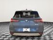 2025 BMW X3 30 xDrive SUV
