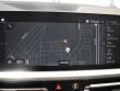 2019 BMW 330i xDrive Sedan