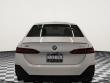 2026 BMW 540i xDrive Sedan