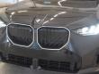 2026 BMW X3 30 xDrive SUV