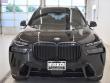 2026 BMW X7 xDrive40i SUV
