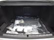 2026 BMW 740i xDrive Sedan