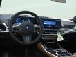 2026 BMW X5 xDrive40i SUV