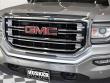 2018 GMC Sierra 1500 SLT Truck Double Cab
