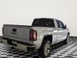2018 GMC Sierra 1500 SLT Truck Double Cab